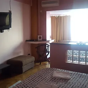 Apartment Hospitality Centrum - Magheru, Bucharest