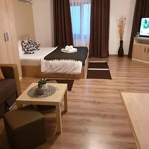 Alla Fundeni Bucureşti
