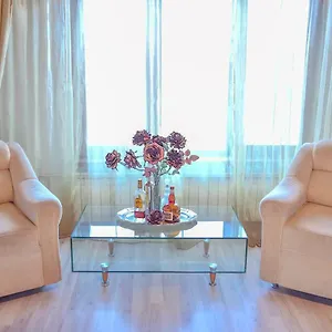 Dream Romantic Bucureşti